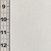CANR1098