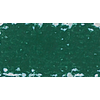 JR424226
