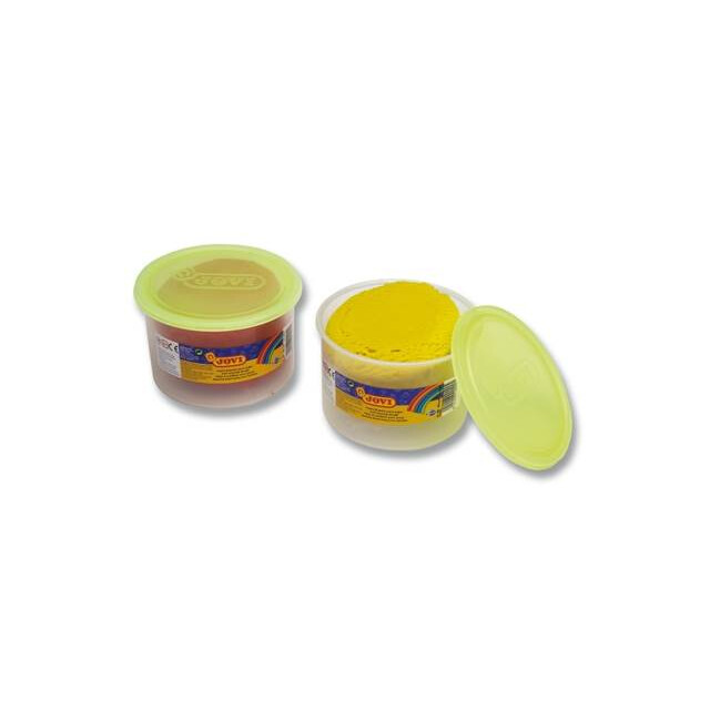 Jovi Soft (Play) Dough