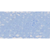 JR424286