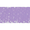 JR424295