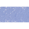 JR424292