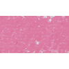 JR424325