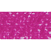JR424340