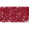 JR424337