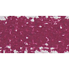JR424334