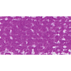 JR424343