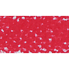 JR424352