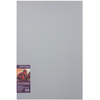JR1612436