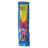 MC102BLU