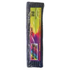 MC102BLA
