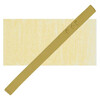 JR425127