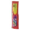 MC102RED