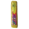MC102YEL