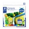 ST22312