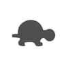 PACP1021
