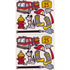 FMJS232FF