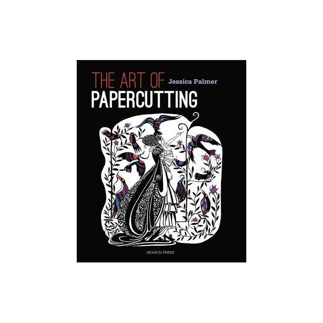 Papercrafting Books