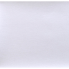 GMBA1126