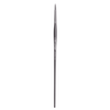 JR981104