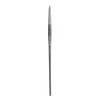 JR981106