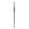 JR981108