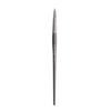 JR981112
