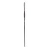 JR981204