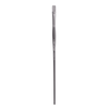 JR981206