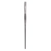 JR981208