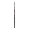 JR981210