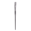 JR981212