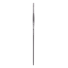 JR981302