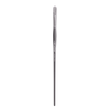 JR981306