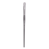 JR981310