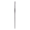 JR981308