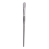 JR981312
