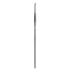 JR981402