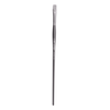 JR981406