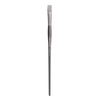 JR981408