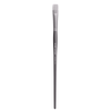 JR981410