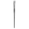 JR981412