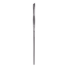 JR981604