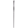 JR981606