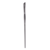JR981608
