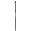 JR981610