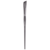 JR981612