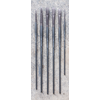 JR989901