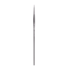 JR982102