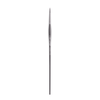 JR982104